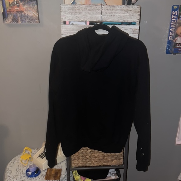 Harry styles live on tour merchandise hoodie 2018 - Picture 9 of 10